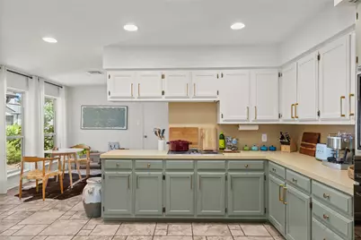 3127 Festus Drive, Austin, TX 78748 - Photo 5