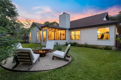 3127 Festus Drive, Austin, TX 78748 - Photo 25