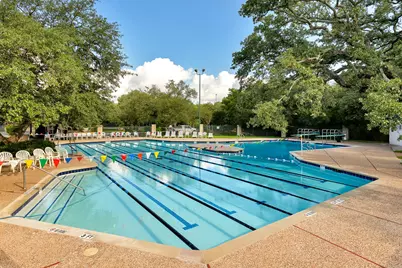 3127 Festus Drive, Austin, TX 78748 - Photo 33