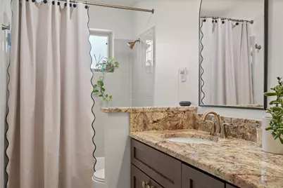 3127 Festus Drive, Austin, TX 78748 - Photo 23