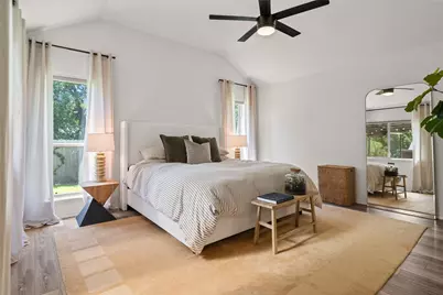 3127 Festus Drive, Austin, TX 78748 - Photo 9