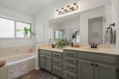 3127 Festus Drive, Austin, TX 78748 - Photo 11
