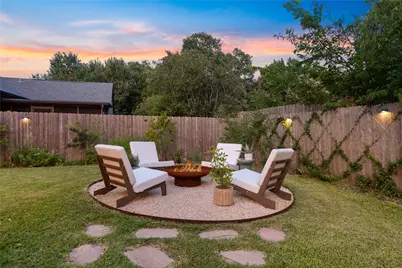 3127 Festus Drive, Austin, TX 78748 - Photo 27