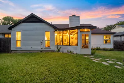 3127 Festus Drive, Austin, TX 78748 - Photo 15