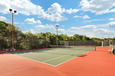 3127 Festus Drive, Austin, TX 78748 - Photo 37
