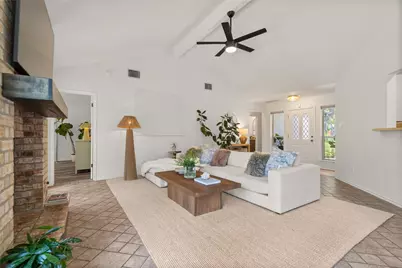 3127 Festus Drive, Austin, TX 78748 - Photo 3