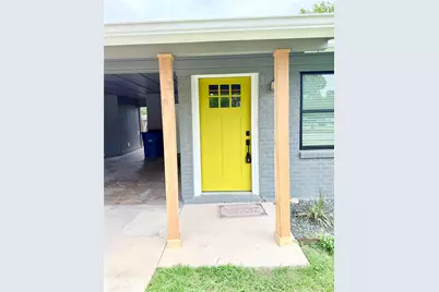 10700 Plains Trail, Austin, TX 78758 - Photo 3