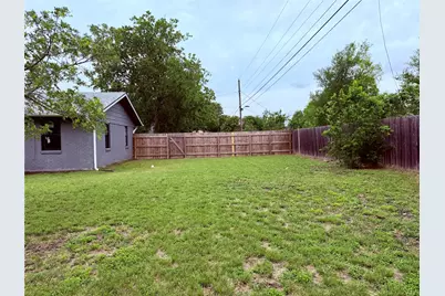 10700 Plains Trail, Austin, TX 78758 - Photo 29