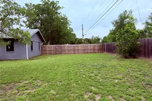 10700 Plains Trail, Austin, TX 78758 - Photo 29