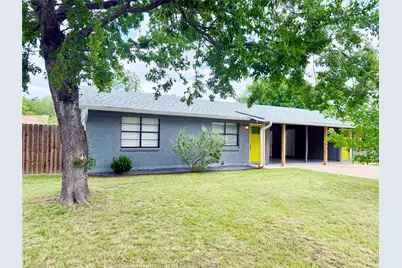 10700 Plains Trail, Austin, TX 78758 - Photo 17