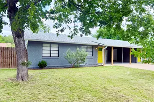 10700 Plains Trail, Austin, TX 78758 - Photo 17