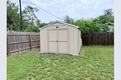 10700 Plains Trail, Austin, TX 78758 - Photo 27