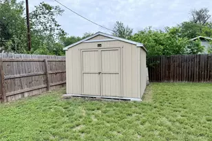 10700 Plains Trail, Austin, TX 78758 - Photo 27