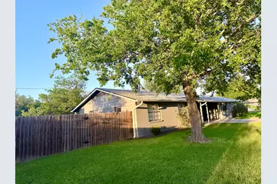 10700 Plains Trail, Austin, TX 78758 - Photo 1