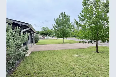 10700 Plains Trail, Austin, TX 78758 - Photo 19