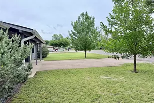 10700 Plains Trail, Austin, TX 78758 - Photo 19