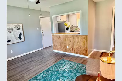 10700 Plains Trail, Austin, TX 78758 - Photo 13