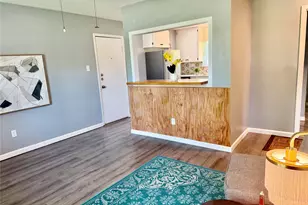 10700 Plains Trail, Austin, TX 78758 - Photo 13