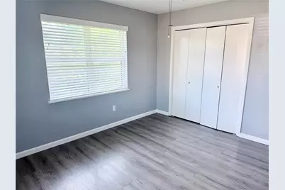 10700 Plains Trail, Austin, TX 78758 - Photo 9