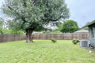 10700 Plains Trail, Austin, TX 78758 - Photo 23