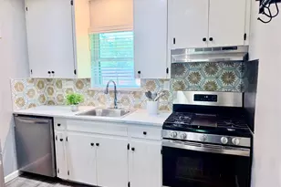 10700 Plains Trail, Austin, TX 78758 - Photo 7