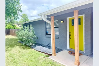 10700 Plains Trail, Austin, TX 78758 - Photo 21