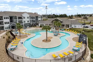 13301 Dessau Rd, Austin, TX 78754 - Photo 17