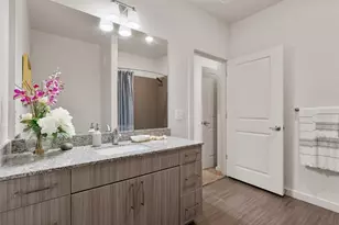 13301 Dessau Rd, Austin, TX 78754 - Photo 11