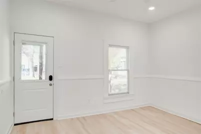 81 San Marcos Street #B, Austin, TX 78702 - Photo 3