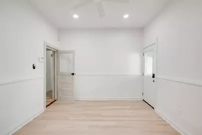 81 San Marcos Street #B, Austin, TX 78702 - Photo 5