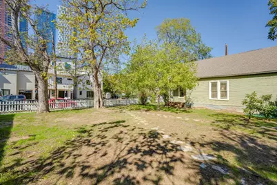 81 San Marcos Street #B, Austin, TX 78702 - Photo 23