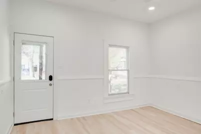 81 San Marcos Street #B, Austin, TX 78702 - Photo 3