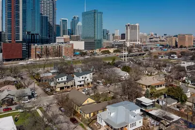 81 San Marcos Street #B, Austin, TX 78702 - Photo 35