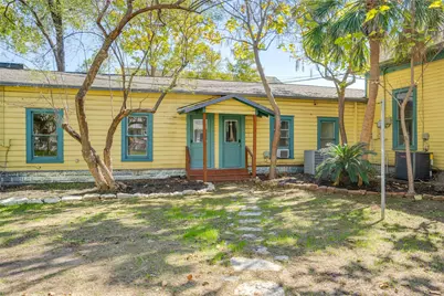 81 San Marcos Street #B, Austin, TX 78702 - Photo 7
