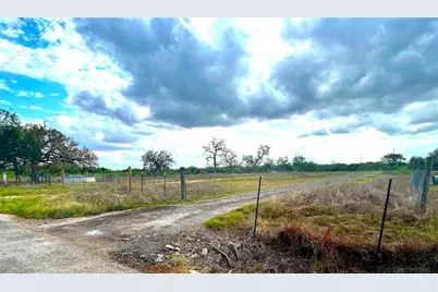1060 Fox Lane #Tract 4, Lockhart, TX 78644 - Photo 1