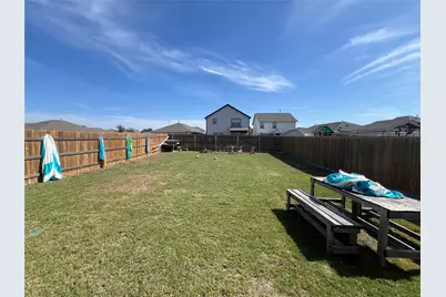 172 Coppers Way, Elgin, TX 78621 - Photo 19