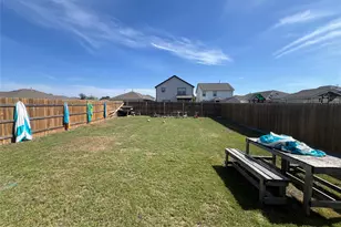 172 Coppers Wy, Elgin, TX 78621 - Photo 19