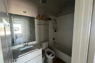 172 Coppers Wy, Elgin, TX 78621 - Photo 13