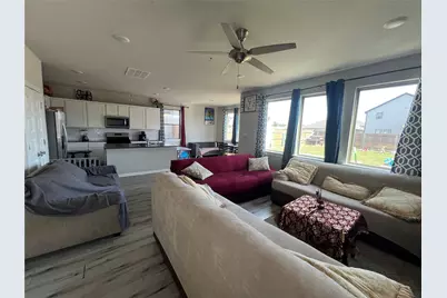 172 Coppers Way, Elgin, TX 78621 - Photo 3