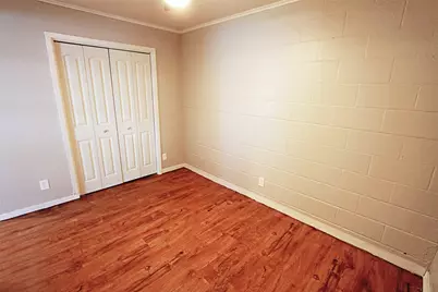 901 Springdale Road #102, Austin, TX 78702 - Photo 13