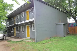 901 Springdale Rd, Austin, TX 78702 - Photo 1