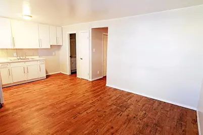 901 Springdale Road #102, Austin, TX 78702 - Photo 5