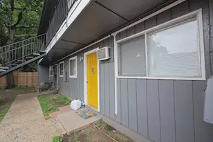 901 Springdale Rd, Austin, TX 78702 - Photo 3