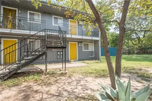 901 Springdale Rd, Austin, TX 78702 - Photo 17
