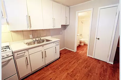 901 Springdale Road #102, Austin, TX 78702 - Photo 9