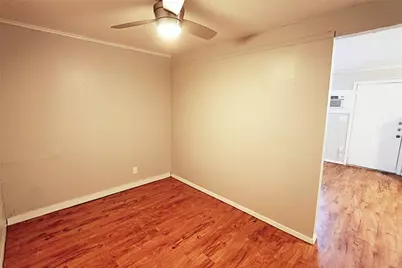901 Springdale Road #102, Austin, TX 78702 - Photo 11