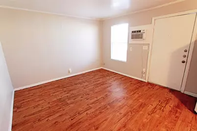 901 Springdale Road #102, Austin, TX 78702 - Photo 7