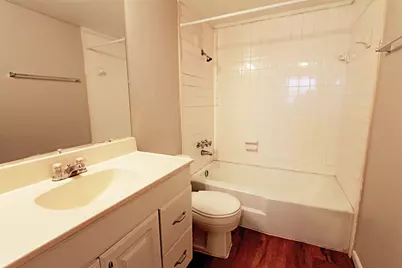 901 Springdale Road #102, Austin, TX 78702 - Photo 15