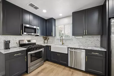 511 Arbor Lane, Austin, TX 78745 - Photo 3