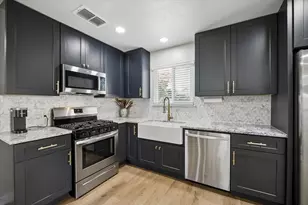 511 Arbor Ln, Austin, TX 78745 - Photo 3